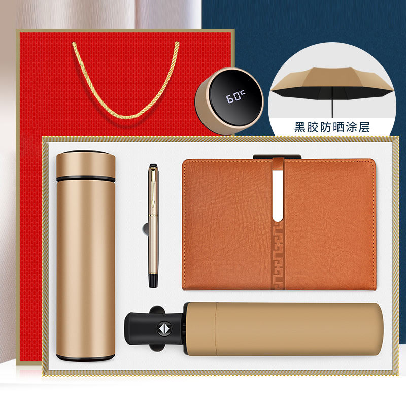 ชุด Gold-4pc-A