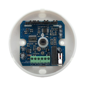 360 gradi Wired Soffitto-Montato Rilevatore A Infrarossi per il Sistema di Sicurezza - Product Image 5