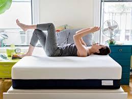 Comodi materassi a buon mercato dell'hotel in scatola su misura king queen singola dimensione pieghevole in lattice <span class=keywords><strong>memory</strong></span> <span class=keywords><strong>foam</strong></span> materasso