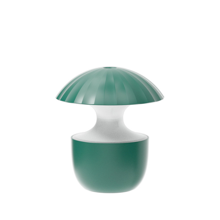 Vert
