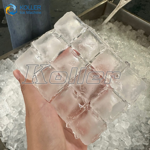 <span class=keywords><strong>Mini</strong></span> <span class=keywords><strong>Ice</strong></span> Cube <span class=keywords><strong>Maker</strong></span>/<span class=keywords><strong>Ice</strong></span> Cube Making Machine Comercial/<span class=keywords><strong>Ice</strong></span> Cube <span class=keywords><strong>Maker</strong></span> Making Machine