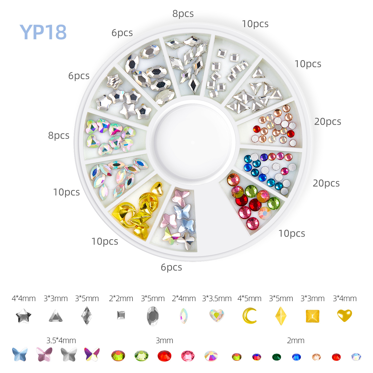 YP18