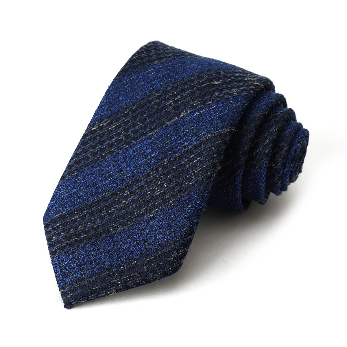 TL005