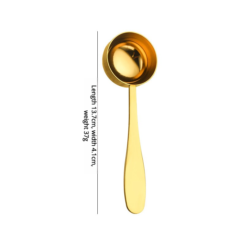 Oro da 25 ml