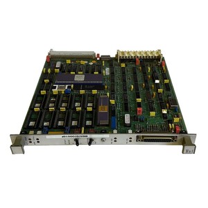 Neue und originale SPS 57310001GP 57310001GP DSPC 157 ERWEITERBARE COMPUTER BOARD DSPC157 SPS-Programmier steuerung - Product Image 4
