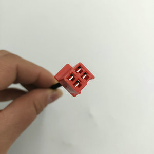 Пульт дистанционного управления приводом, модуль Bluetooth, отладчик мобильного телефона, прием Bluetooth, удаленный привод APP240 360 530 - Product Image 5