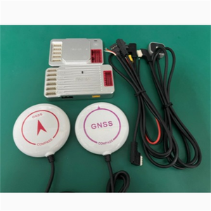 VK V9-AG <strong>Drone</strong> Flight Controller Plant Protection UAV Flight <strong>Control</strong> Module - Product Image 5