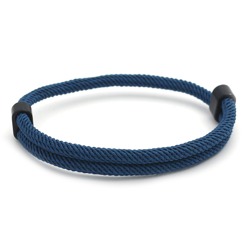 Bleu vintage