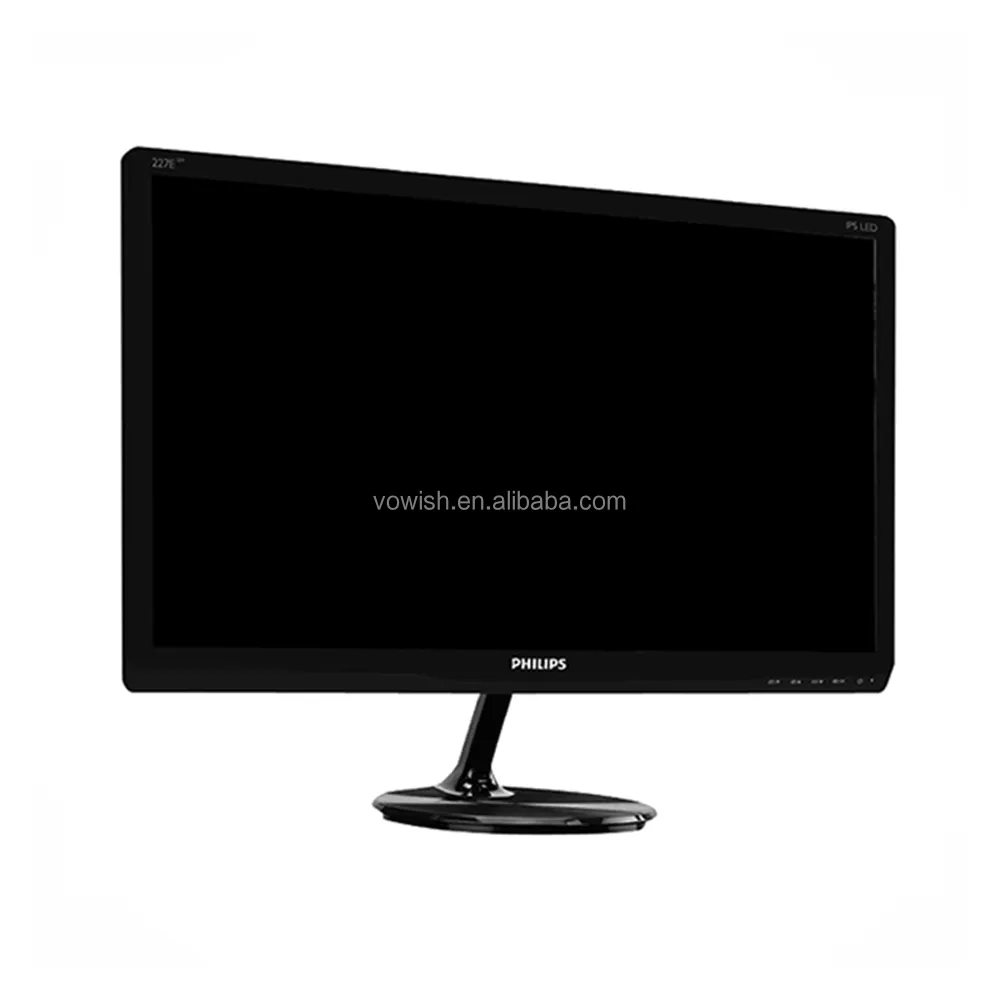 LCD-70 China optômetro Snellen LCD visão visual gráfico acuidade LCD 23 polegadas LCD visão gráfico monitor quadrado