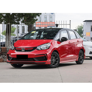 2024 בצורת מצבור סין 1.5l cvt בשימוש מכוניות מתאים היברידית מחיר זול 1.3l מתאים למכירה