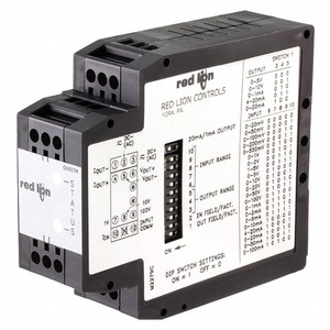IAMA3535 <strong>Input</strong> and <strong>Output</strong> (IO) Product