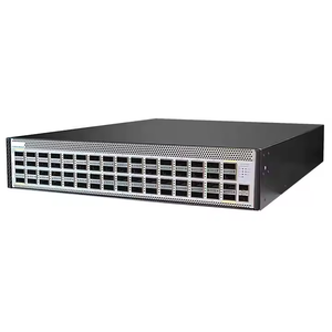 Drahtlose Netzwerk-Switches CE8850 64CQ EI Network Enterprise <span class=keywords><strong>Internet</strong></span> <span class=keywords><strong>Switch</strong></span>