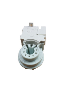 8pin ฐานทีวี <span class=keywords><strong>CRT</strong></span> GZS8-6-5ซ็อกเก็ตหลอด <span class=keywords><strong>CRT</strong></span>
