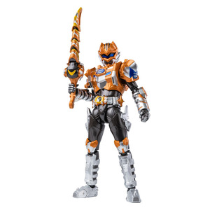 OEMカスタマイズされた日本のアニメアーマーヒーロー機能手作り漫画3D印刷アニメフィギュアビニールPvcブラインドボックスフィギュアおもちゃ - Product Image 4