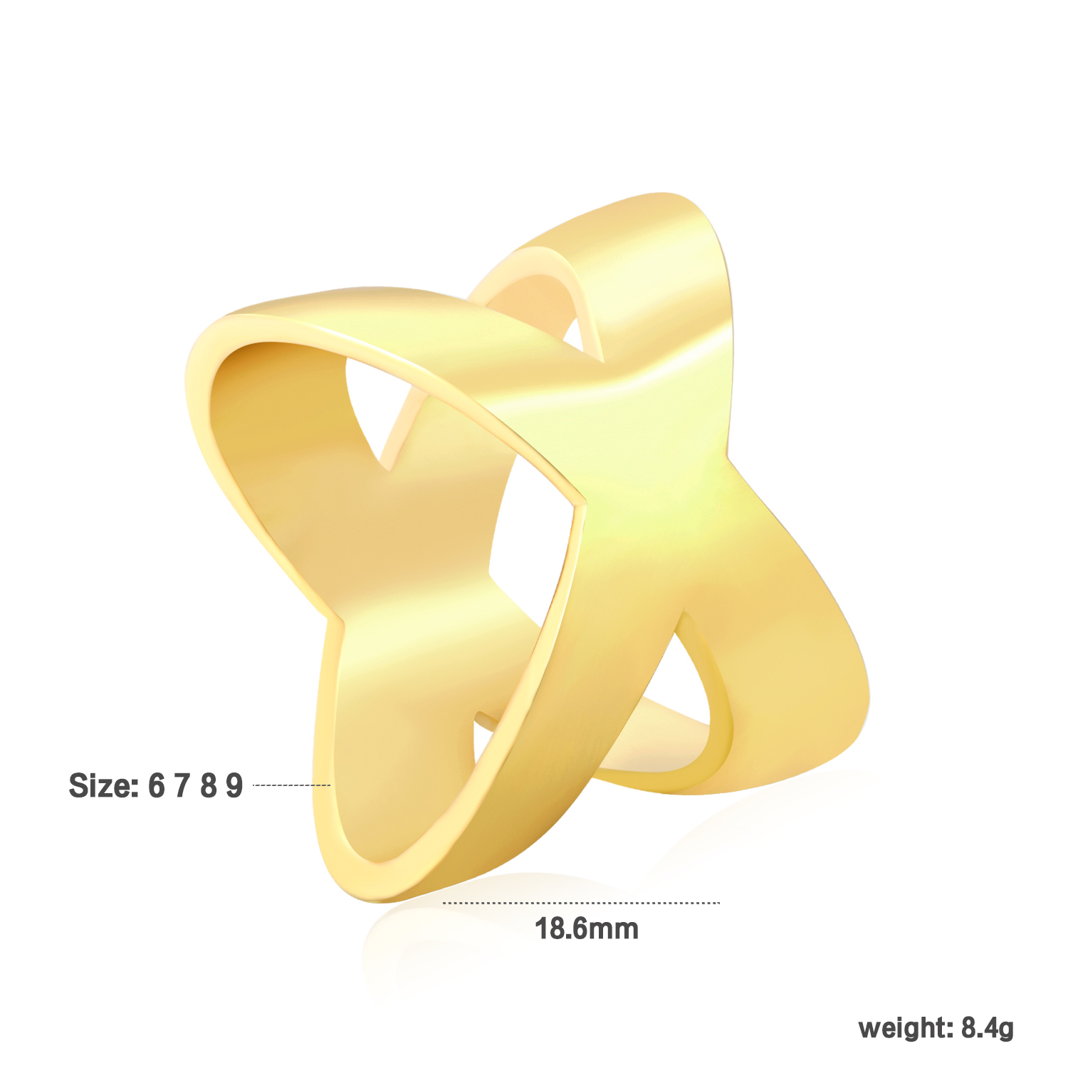 RI160806-8G