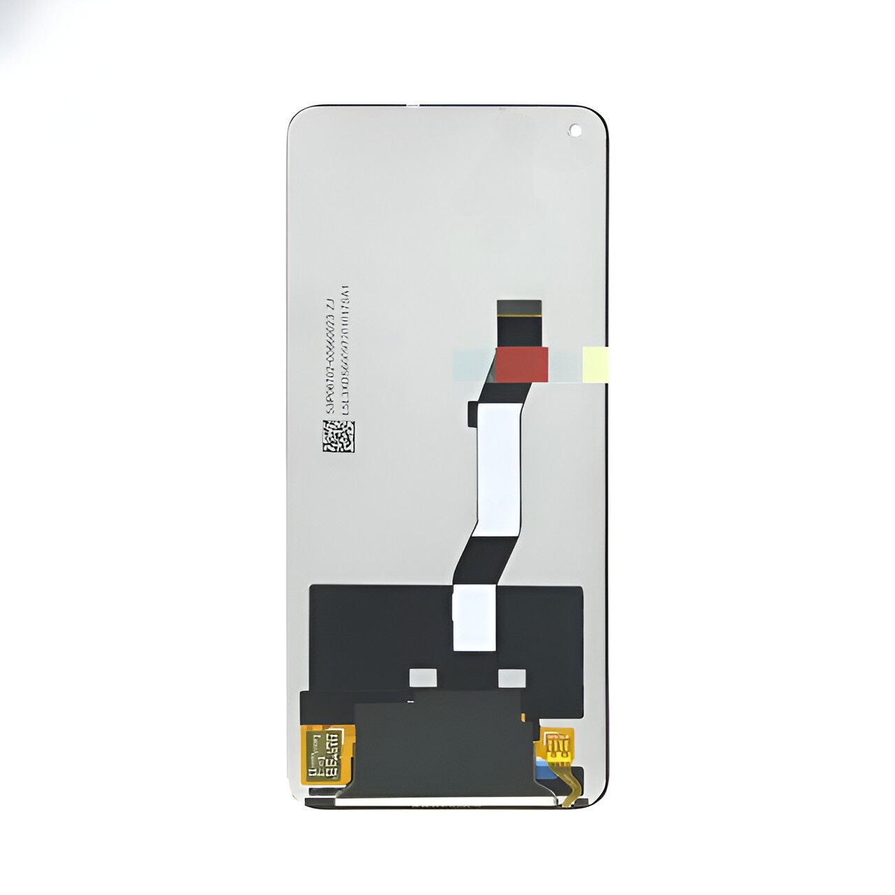 for Xiaomi Mi 10T 5G