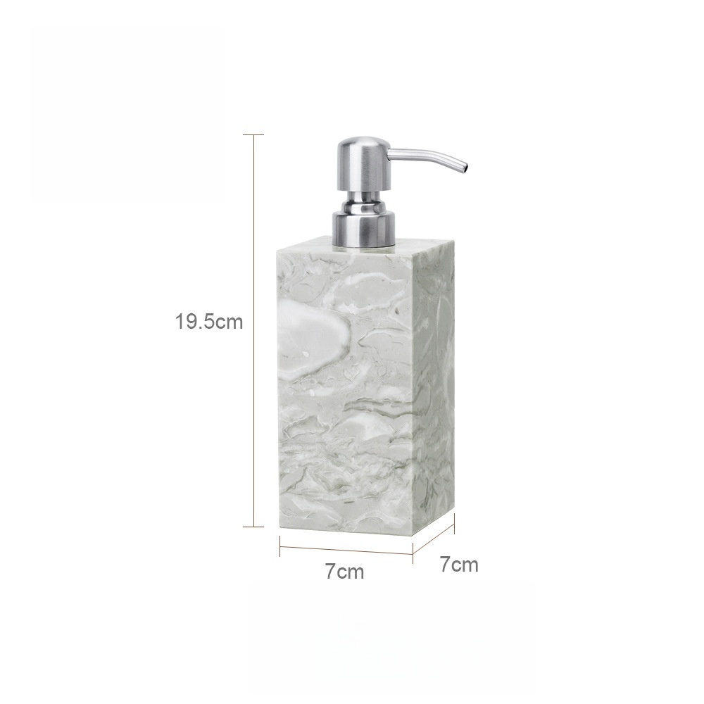 Botella Redonda - H - Plata - B