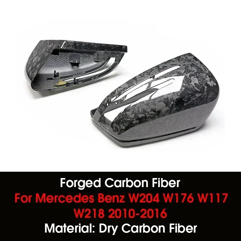Forge Dry Carbon