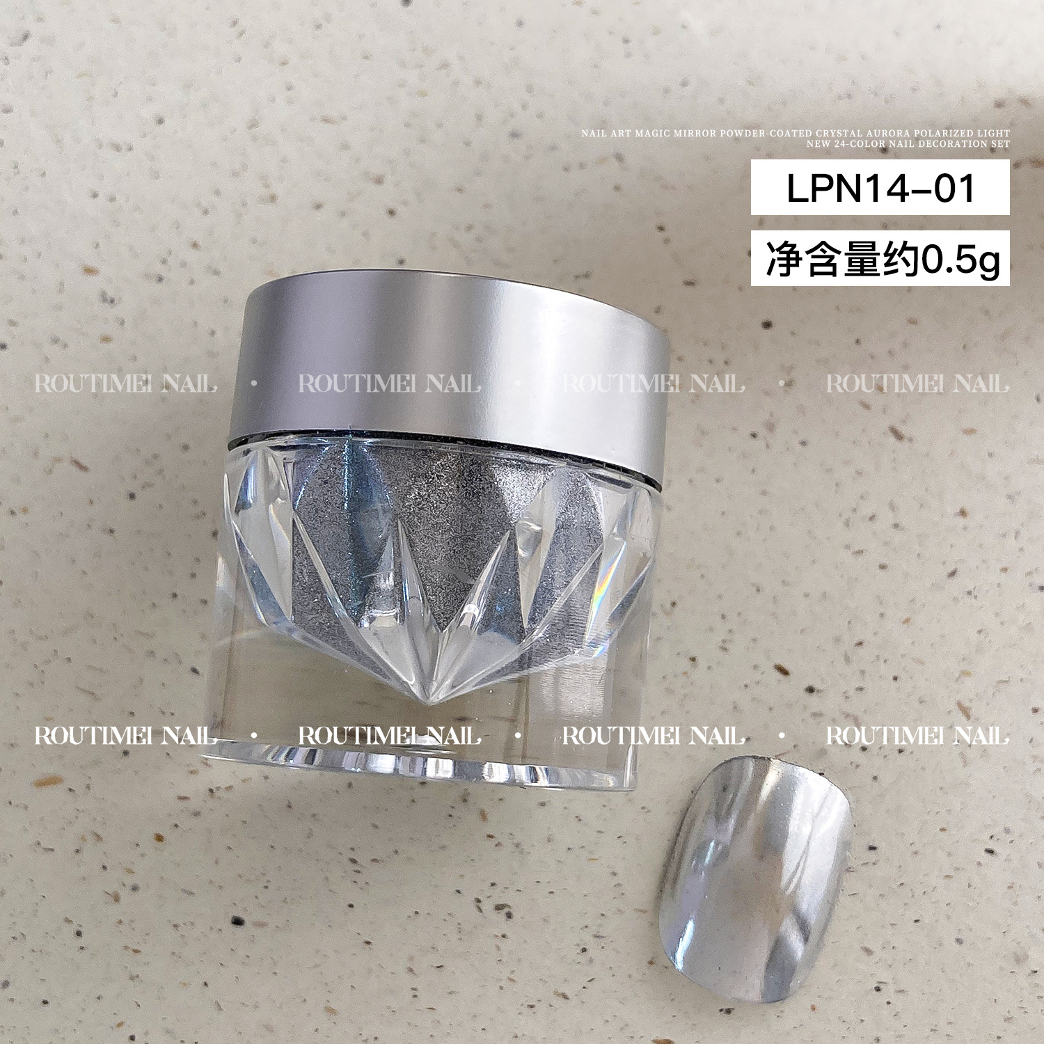 Lpn14-01