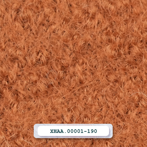 AA.00001-190