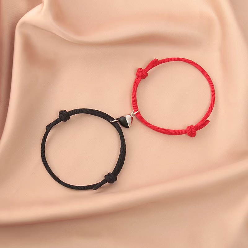 Red+Black