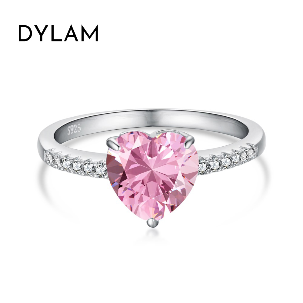 DY120549-S-W-PK