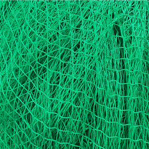 Rete protettiva per piante antigrandine per uccelli quadrupla rete resistente Anti-uccello per agricoltura - Product Image 6