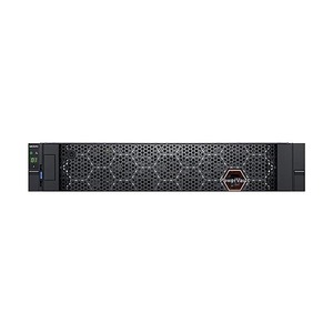<strong>New</strong> Arrival ME5012 Rack <strong>Computer</strong> <strong>Networking</strong> Storage Server System GPU Nas Storage AI Server - Product Image 3
