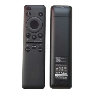 BN59-01455B & RM-G1900 V2 PVC箱入り音声ボタンテレビリモコンサムスン液晶テレビユニバーサルリモコン - Product Image 5