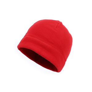 Custom Your Logo High Quality Mens Skull <strong>Cap</strong>,Winter Micro Fleece Ski <strong>Polar</strong> Hat - Product Image 6