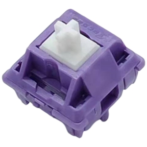 Ecsee-tablero de ojales para coche, tablero de ojales mecánico para 104 - Product Image 2