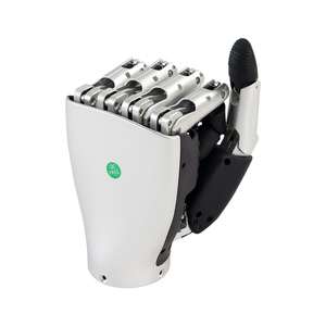 ロボットアクセサリーインテリジェントハンドロボットハンド接続可能ロボットアーム - Product Image 3
