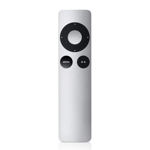 Smart Television Replacement Remote Control Wireless Switch for <strong>Apple</strong> <strong>TV</strong> 1/2/3 Electronic Smart Home Accessories - Product Image 1