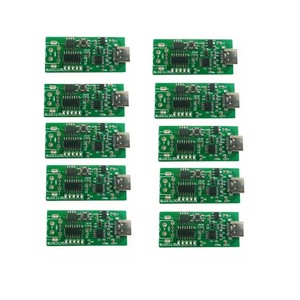 4-20MA DC 12V 2ch 0-20MA Current <strong>Analog</strong> Acquisition RS485 Modbus RTU ADC <strong>Module</strong> for PLC Instrumentation Measurement - Product Image 5