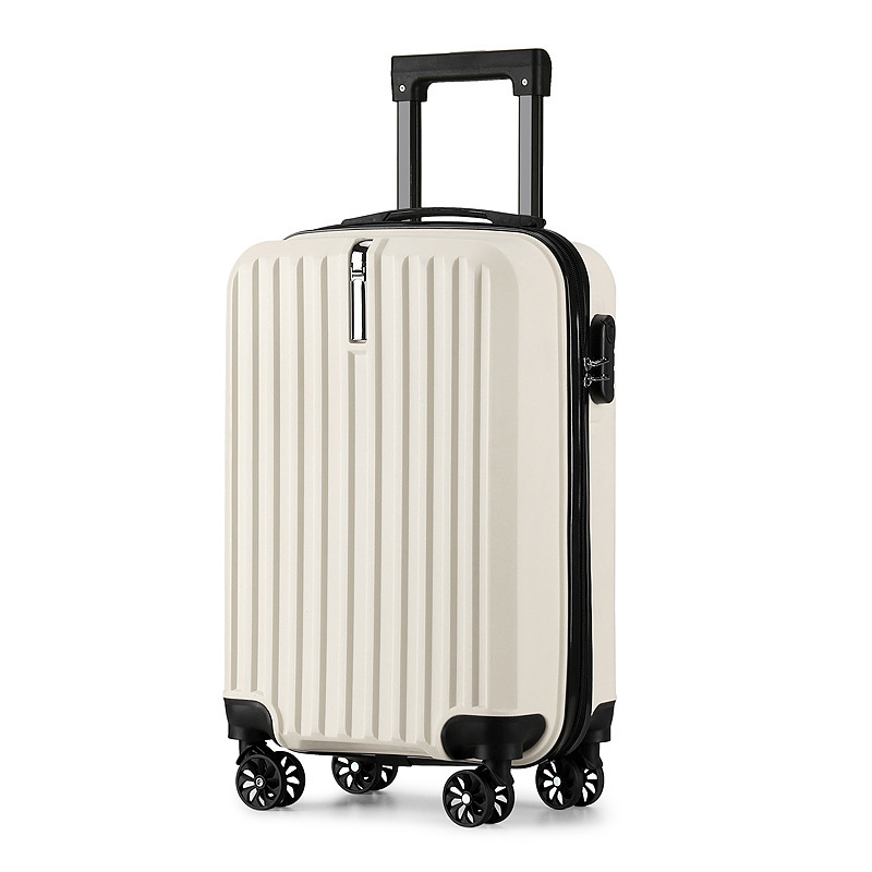 Style 3-white-20 inches