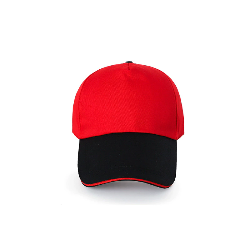Rouge+noir