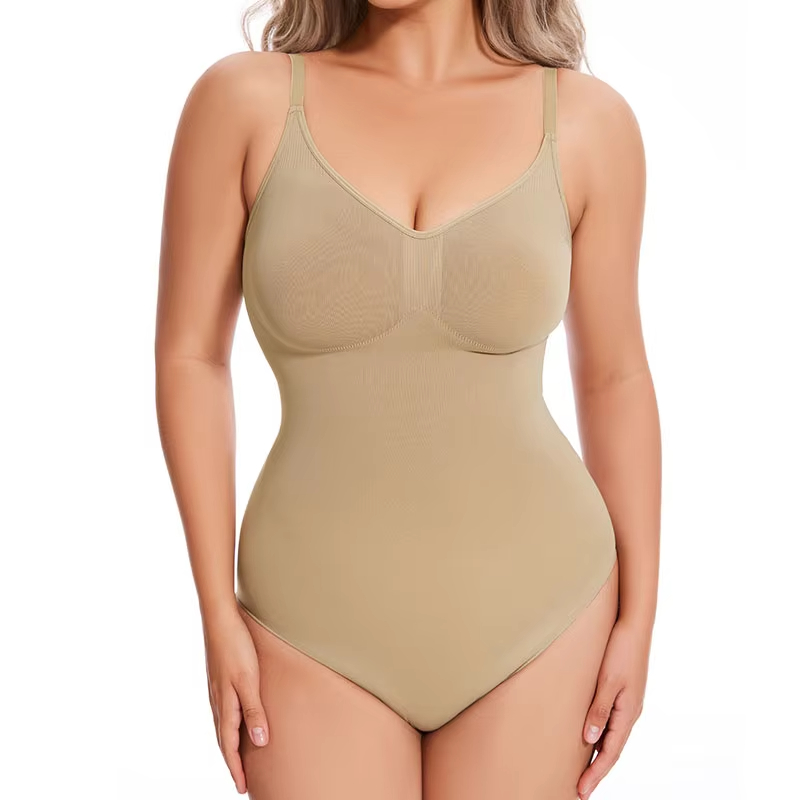 Beige MT0460