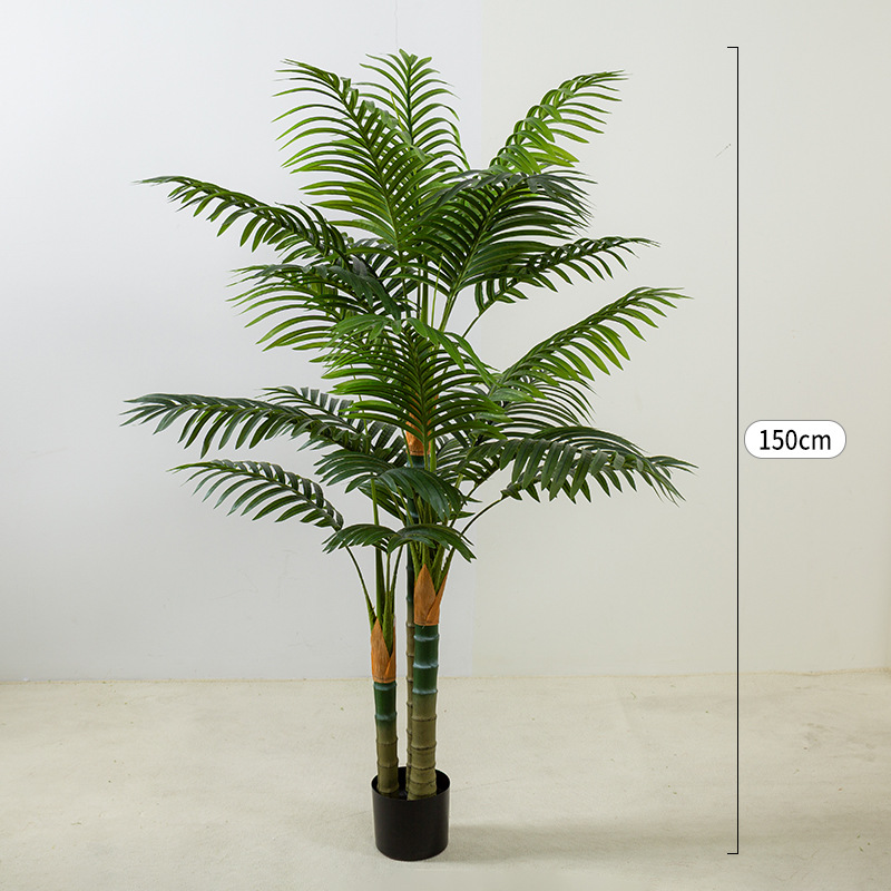 Green-1.5m