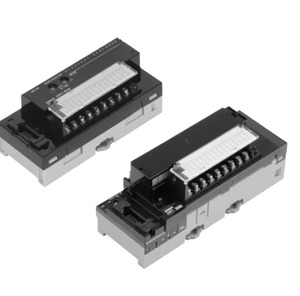 Orijinal denetleyici MSD3A1P2EK MSD5A3A1X stokta bir yıl garanti ile - Product Image 4
