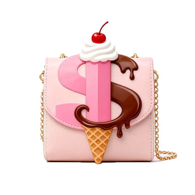 สีต่างๆ