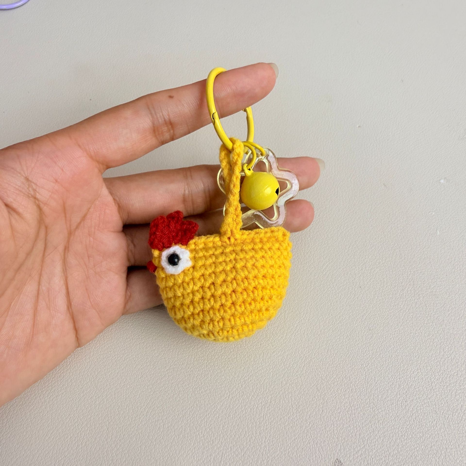 yellow 3
