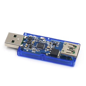XY-WFUSB Sinilink WIFI-USB telecomando per cellulare 3.5-20V 5A 100W APP per cellulare smart home per arduino KIT DIY - Product Image 4