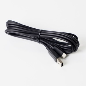 Rechargeable <strong>360</strong> Inner Power Battery Wired Communication for <strong>Xbox</strong> One X/Series X Controller with Type-C USB Charging Cable - Product Image 5