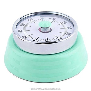 Отсчет времени, Многофункциональный кухонный таймер - Product Image 4