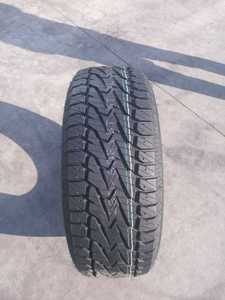 ラジアルタイヤDOT GCC ECE認定ゴム乗用車タイヤ225/45R17タイ