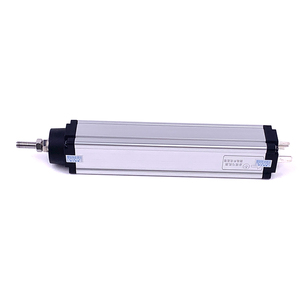 Für MIRAN KTC1 Hochgenaue lineare Weg aufnehmer Sensor Positions sensoren zur Winkel-und linearen Positions messung - Product Image 6