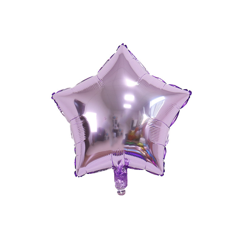 light purple