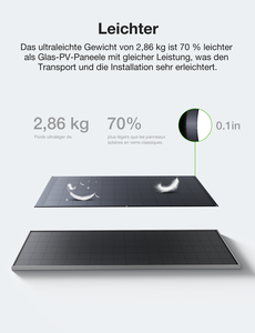 120 Độ uốn cong Mono năng lượng mặt trời di động <span class=keywords><strong>200W</strong></span> 240W 250W cao hơn truyền mềm <span class=keywords><strong>PV</strong></span> linh hoạt năng lượng mặt trời bảng điều khiển - Product Image 4