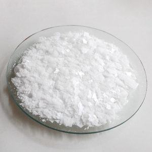 用于高性能聚羧酸减水剂 (PCE) 合成的聚醚大分子单体 (TPEG，HPEG，VPEG，MPEG，EPEG) - Product Image 4