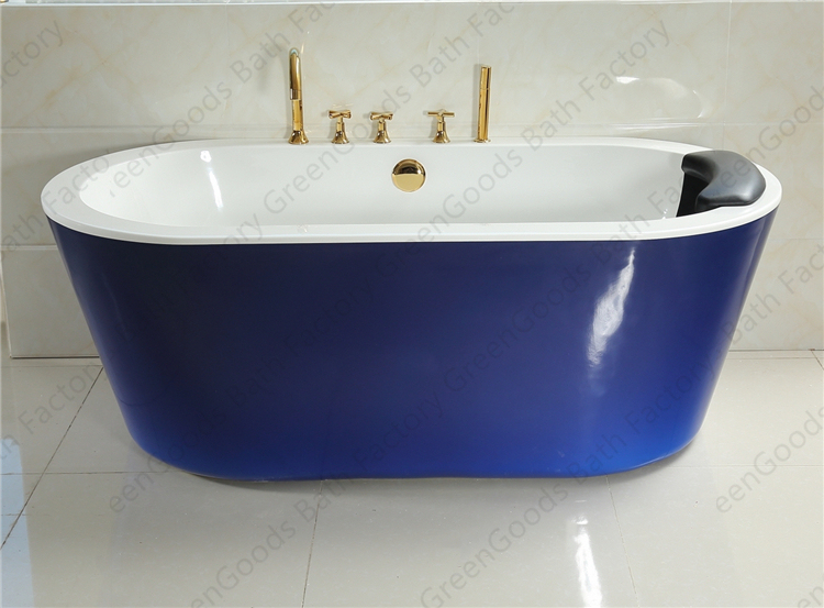 Blu